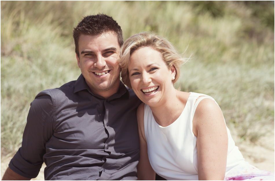 Angie Duncan Photography, Camden Family Photography, beach photographer, Macarthur Family Photography, Angie Duncan, capture love & life